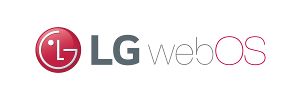 LG webOS